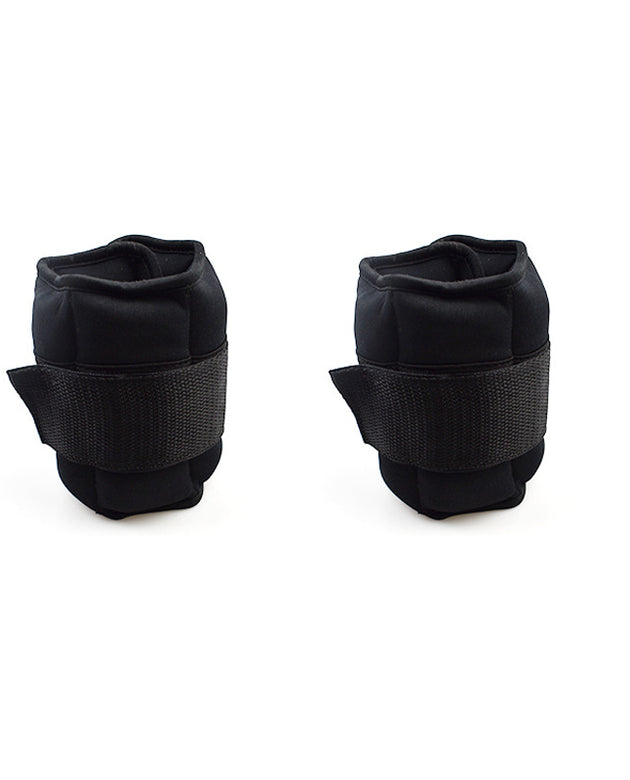 Detachable Weight-Bearing Leg, Adjustable Weight, Weight-Bearing Sandbag, Sandbag